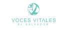 Voces Vitales El Salvador