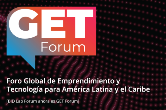 GET Forum